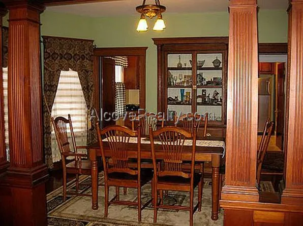(undisclosed Address), Somerville, MA 02144