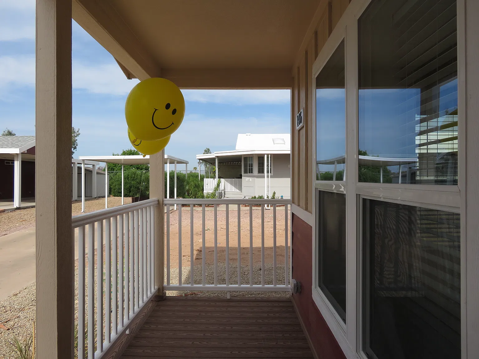 3 bed, 2.0 bath, 1393 sqft, $2,030 — Photo 1