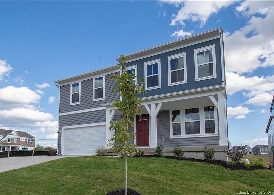1st image of 8142 Harmony Way