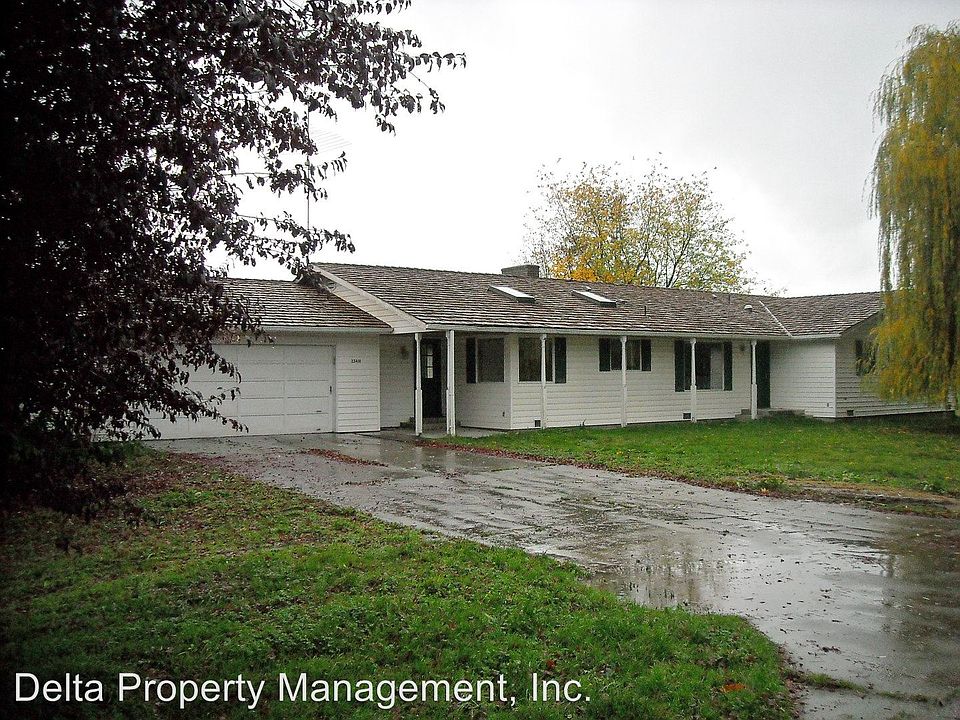 1st image of 23410 Pioneer Hwy