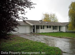 23410 Pioneer Hwy, Stanwood, WA 98292