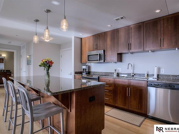 5th image of 200 S 31st Ave APT 4505