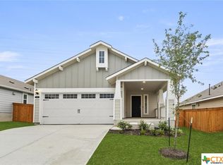 212 Shugart St, San Marcos, TX 78666