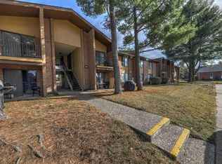 7096 Wildwood Cir #16-1, Louisville, KY 40291
