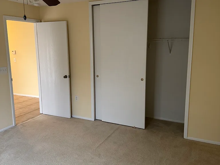 371 Augustine Ct — Photo 57