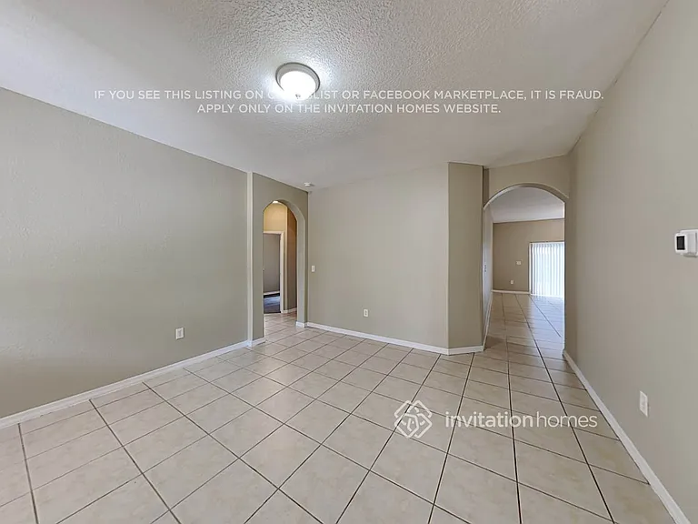 13143 SW 256th St — Photo 5