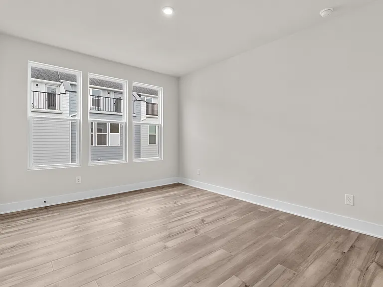 1011 Kokomo Ln — Photo 13