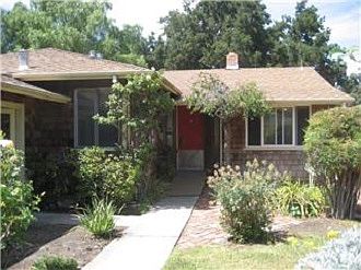 1st image of 1026 Vera Ave