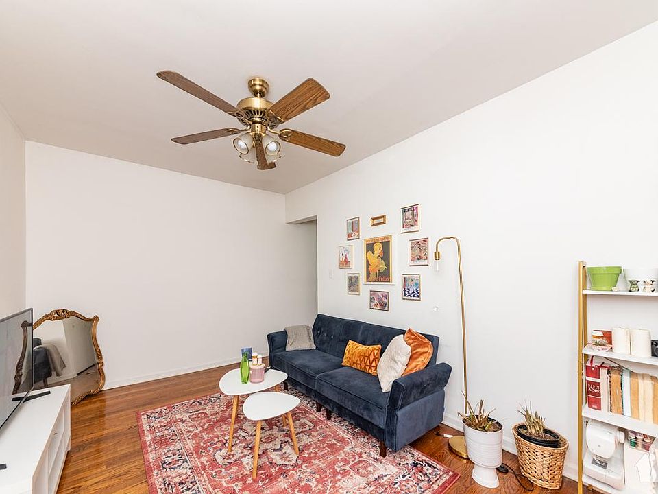 1st image of 3024 N Halsted St #36-2C