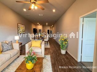 1633 133rd St #B, Lubbock, TX 79423