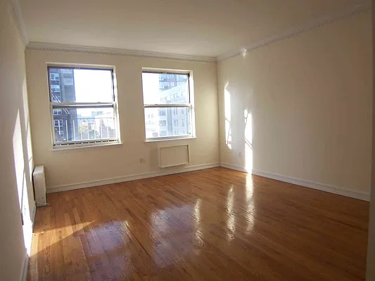 Rented by David Francis New York LLC | media 16