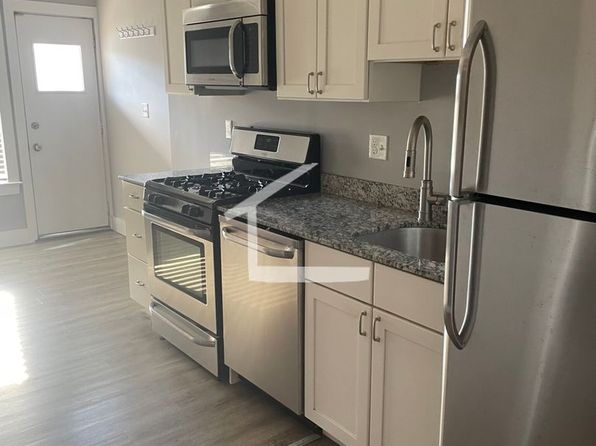 875 E 2nd St #2A