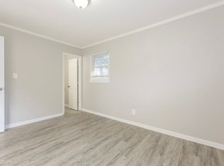 120 Winterhaven Rd, Spartanburg, SC 29301