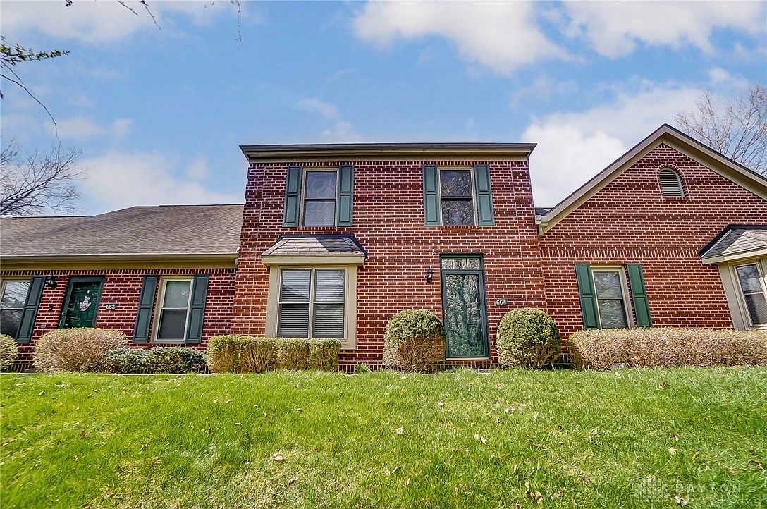 664 Cassel Hills Ct, Vandalia, OH 45377 Zillow