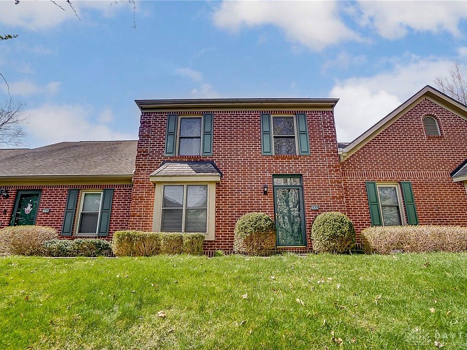 1st image of 664 Cassel Hills Ct