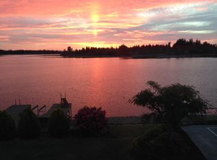 2520 208th Ave E, Lake Tapps, WA 98391