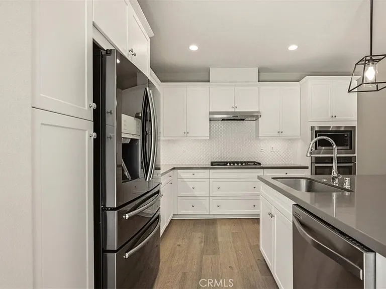 218 Terrapin — Photo 11