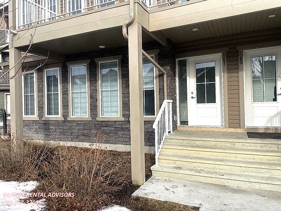 2nd image of 1051 Graydon Hill Blvd SW #61