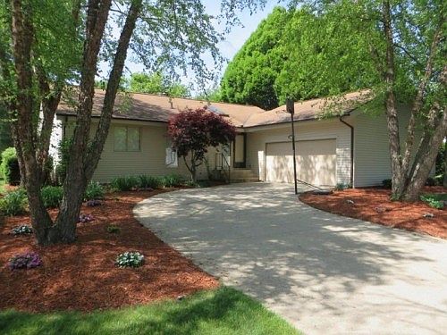 1st image of 1639 Valley Forge Dr