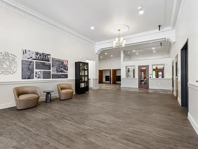 Lafayette Apartments LLC — Photo 24