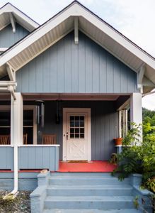 311 Savannah Dr, Sylva, NC, 28779