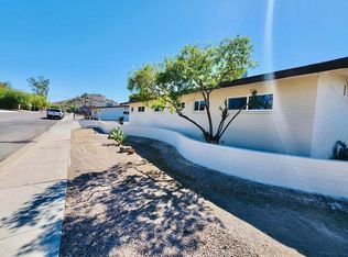 9644 N 11th Ave APT 10, Phoenix, AZ 85021