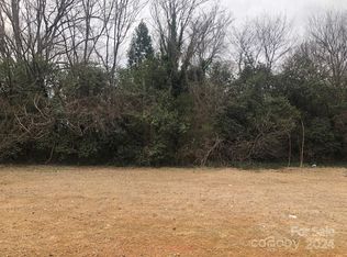 2230 Carmel Rd, Charlotte, NC 28226