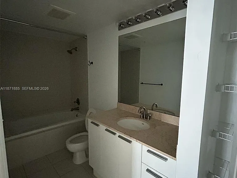 140 S Dixie Hwy #816 — Photo 4