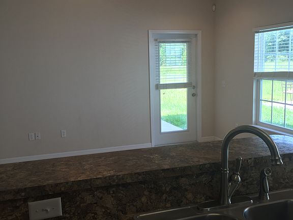 4th image of 2053 NW 76th Pl