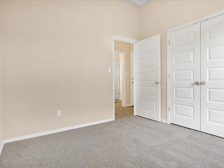 100 Four Star Dr — Photo 20