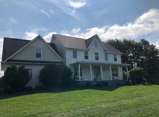 4453 Mayfair Rd, Uniontown, OH 44685