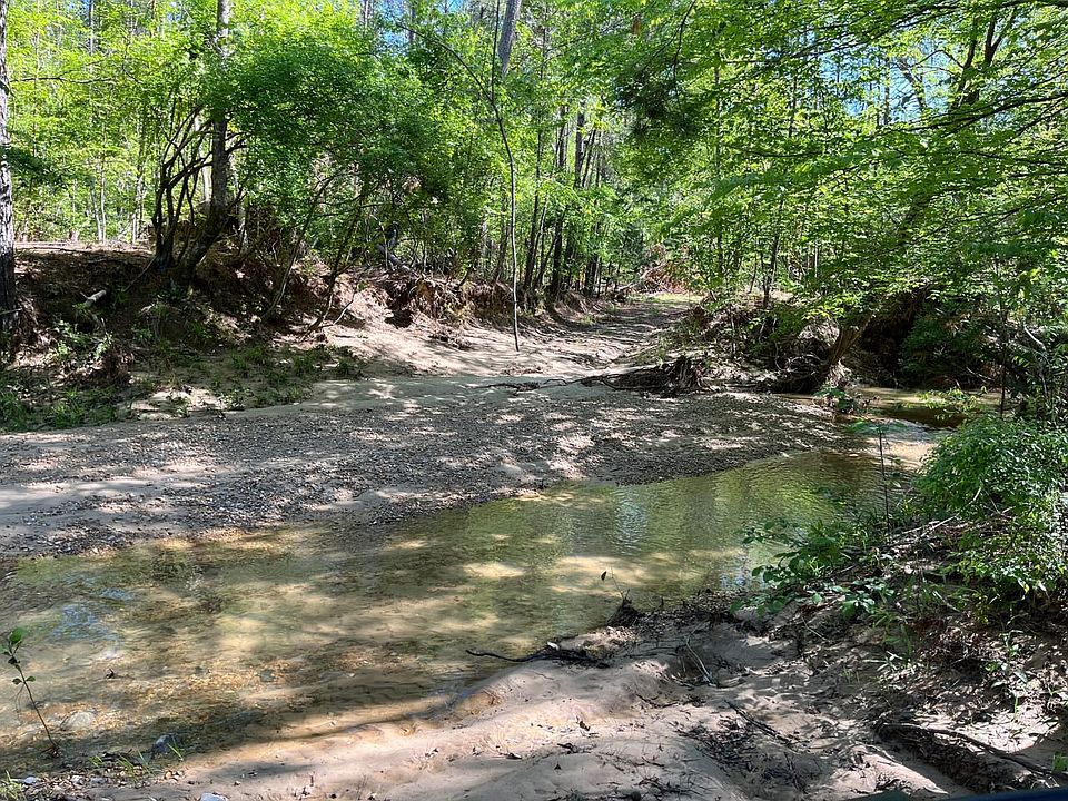 1st image of 0 Judydahl Ln