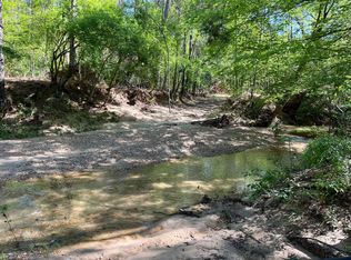 0 Judydahl Ln, Woodville, MS 39669