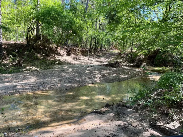 0 Judydahl Ln, Woodville, MS 39669