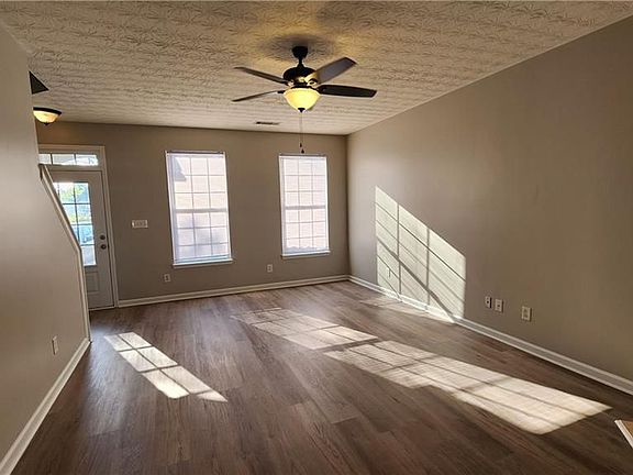 4th image of 3837 Verde Glen Ln