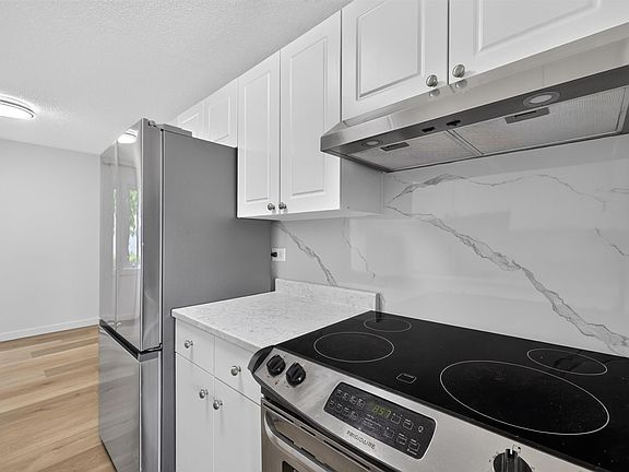3rd image of 11421 34th St NW #186