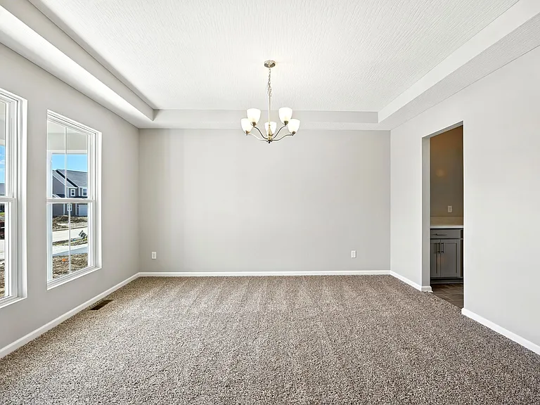 9440 Windsor Curv — Photo 30