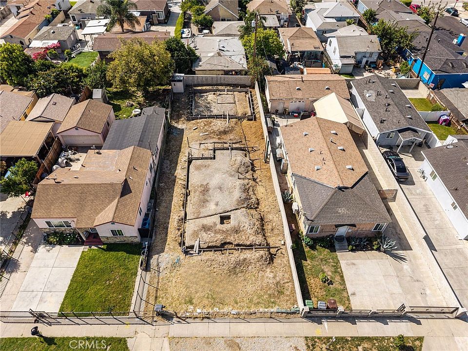 1st image of 1114 E Glencoe St Lot 34