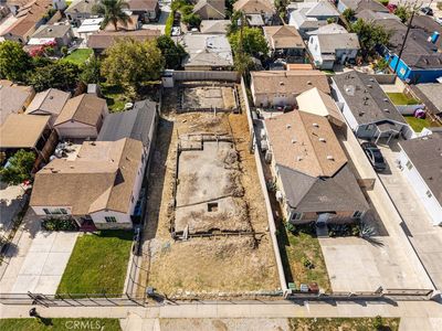 1114 E Glencoe St Lot 34, Compton, CA, 90221