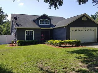 2623 Greywall Ave, Ocoee, FL 34761