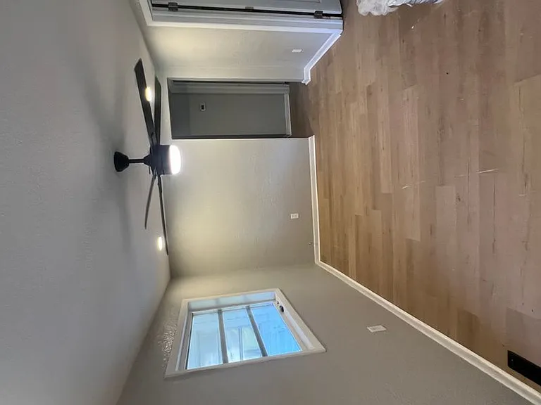 2608 Holleman St — Photo 6