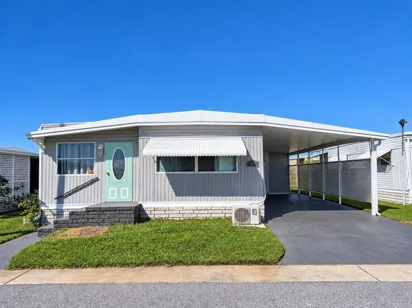 2505 Eastbay Dr #90, Largo, FL 33771