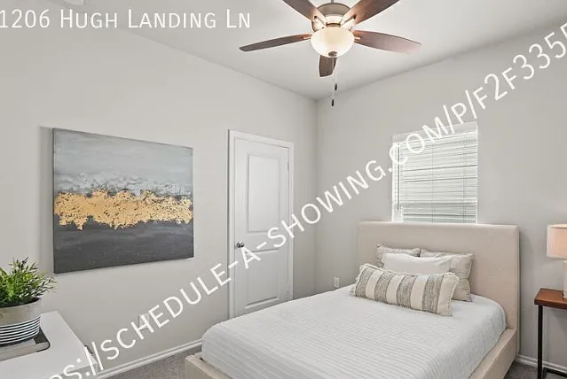 1206 Hugh Landing Rd — Photo 9