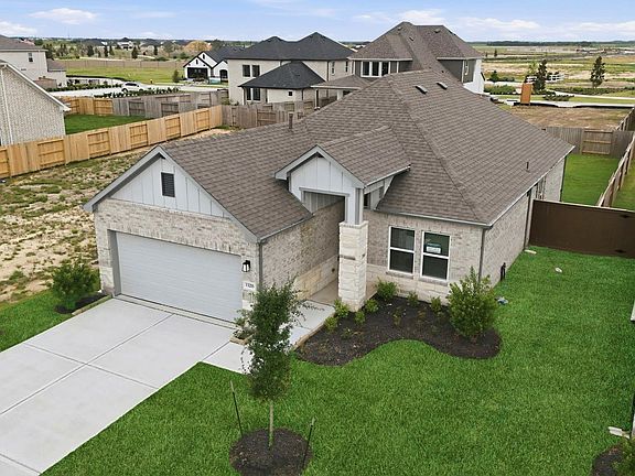 2nd image of 13218 Hayden Peak Dr