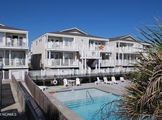 429 Ocean Blvd W #A, Supply, NC 28462