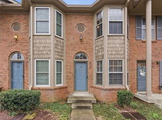 302 Hickory Pl, Nashville, TN 37214