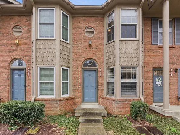 302 Hickory Pl, Nashville, TN 37214