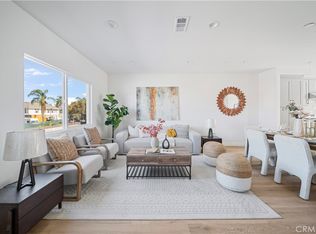 7692 9th St #112, Buena Park, CA 90621