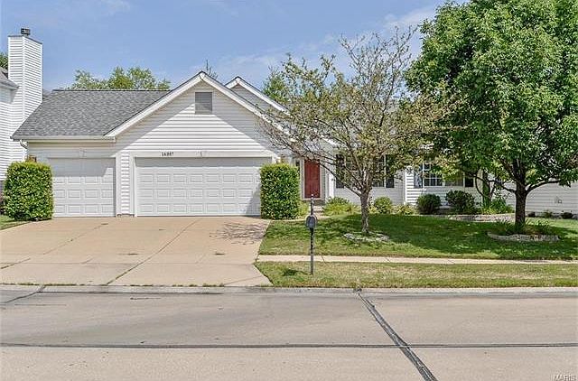 1st image of 16357 Cherry Orchard Dr