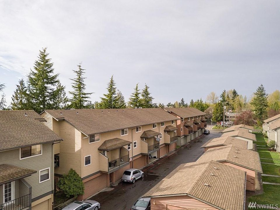 1st image of 10925 SE 208th St #20839